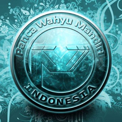 pancawm03's profile picture. Distributor Of Instrument Telecomunication, Surveying And Other Exploration. Ph: 02155782056, 55782057 || Fx: 02155782058 || Sms & Whatsapp or Call 081210358888