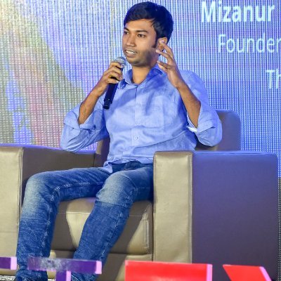 shajjadbd's profile picture. Professional WordPress developer and front-end ninja with having 9+ years experience.