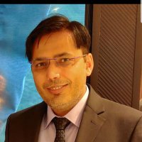 Dr. Dharma Ram Poonia 🇮🇳 (@drdharmapoonia) 's Twitter Profile