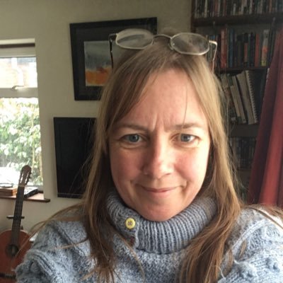 Comms Manager for Worcestershire County Council. Does ballet, cycles and loves walking the Malvern Hills. Views all my own.