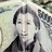ふらわ*✨🐬今年の6月までに15万円貯まらなかった!_( :0 」 )_のアイコン