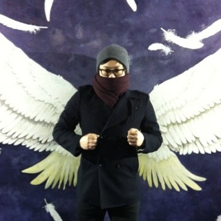 jabsangin_zz's profile picture. ZzOnE.CW.MediaBranding.Art.music.film.Mac.LND.Piano.guitar.Deco.Newage.
Jolly-Day
잡.상.인
#zzoone@paran.com