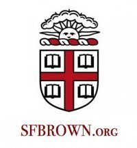 SFBrownorg's profile picture. The official Brown alumni organization of the San Francisco Bay Area