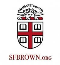 The official Brown alumni organization of the San Francisco Bay Area