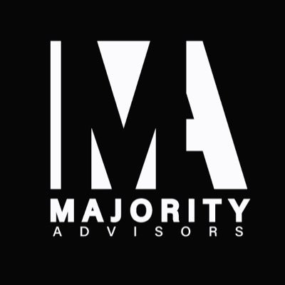 Founded by the former Majority Leader of the California State Assembly, Majority Advisors is a next generation political strategic advising firm.