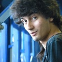 Andre - @andre_kaiser - Twitter