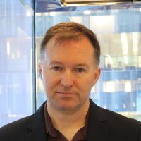 Andrew Brooks (@cytokinesignal) 's Twitter Profile Photo Andrew Brooks (@cytokinesignal) 's Twitter Profile Photo