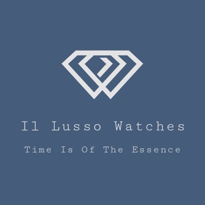 Luxury Watches Delivered Internationally! Buy, Sell or Sourcing Available.