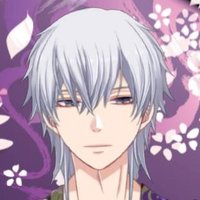 白打音言🎼🌸@耳コピ特化型音楽系Vtuber (@shirauchinegoto) 's Twitter Profile