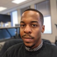 Anthony (@ar_inform) 's Twitter Profile