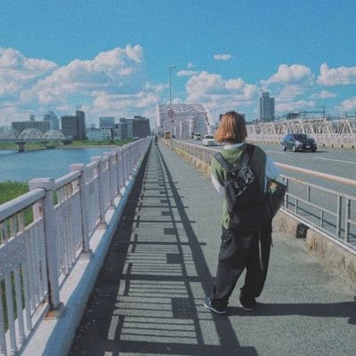 Ai_Ｎzさんのプロフィール画像