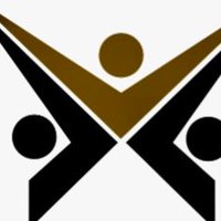 Black Social Matters (@black_socm) 's Twitter Profile Photo Black Social Matters (@black_socm) 's Twitter Profile Photo