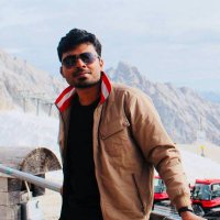 Paul Jebasingh ๐ง (@pauljeba) 's Twitter Profile
