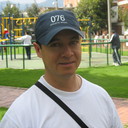 Jose Borda - @Joscarbora - Twitter