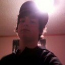 justin kenny - @justinkenny96 - Twitter