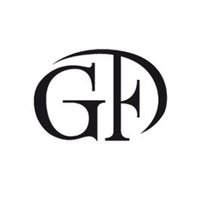Greubel Forsey (@greubelforsey) 's Twitter Profile Photo Greubel Forsey (@greubelforsey) 's Twitter Profile Photo