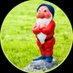 One of the Seven Dwarfs (@1ofthe7dwarves) Twitter profile photo