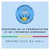 Ministère de la Communication,l'Économie Numérique (@mcenmali) Twitter profile photo Ministère de la Communication,l'Économie Numérique (@mcenmali) Twitter profile photo