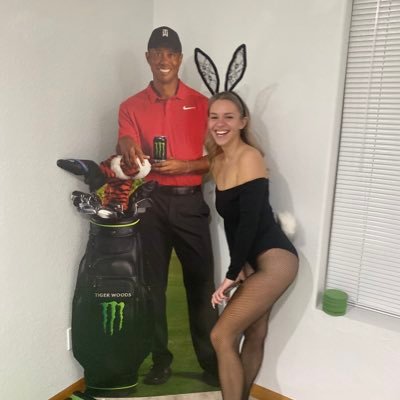 GracieeeeGrace's profile picture. 