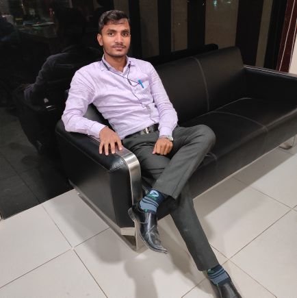 PrinceK70551737's profile picture. Hi, welcome to my profile. Don’t look at me! You’ll fall in love.🤗☺️😊🤗