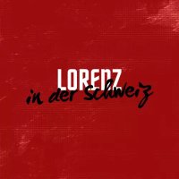 Lorenz in Der Schweiz(@LorenzinSchweiz) 's Twitter Profile Photo