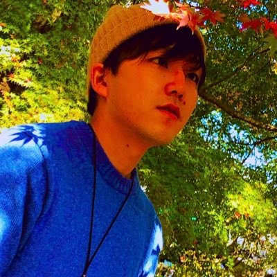 kyohei_weblange's profile picture. 1月からSEに転職した者。
仕事以外で毎日、自信のスキルを上げるべく日々発信していく。
一度、挫折してまたここから這い上がってやる。
何か始めるのに遅すぎることなんてないことを証明してやる！！
 #デイトラ