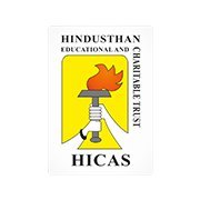 Hindusthan College of Arts & Science,
Coimbatore.