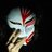 NemesiOscura's profile image