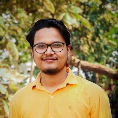 Mayankjain1806's profile picture. It is my honor to got a chance to interact with Honourable Prime Minister Narendra Modi ... check full video..👇