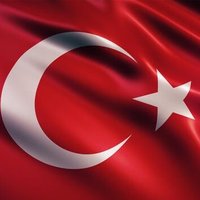 Muhammet (@muhamme47690906) 's Twitter Profile