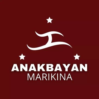 Anakbayan - Marikina