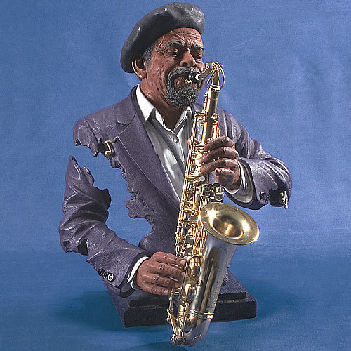 tdkart's profile picture. African American Art Collector and Dealer on (eBay) Limited Editions, Framer, Home Builder, Retired from United Parcel Service