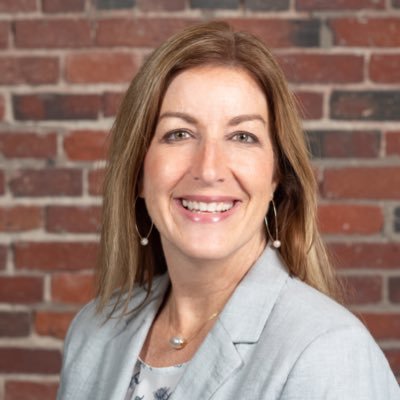 jmmayes's profile picture. Immundiagnostik Inc. North America