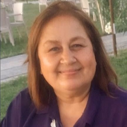 hulya_akay's profile picture. 