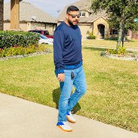 Prashant Rai (@prashant007lko) 's Twitter Profile