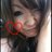 saoRi0120_deco's profile image