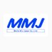 MMJ_PR (@mmj_pro) Twitter profile photo MMJ_PR (@mmj_pro) Twitter profile photo