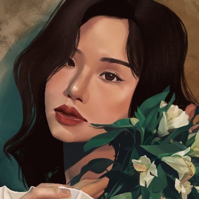 Simyiさんのプロフィール画像