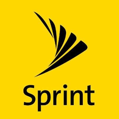 Sprint store Profile