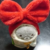 こらい ● (@0001_1_8) 's Twitter Profile