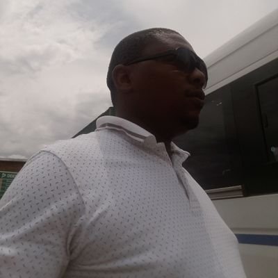 hard working..simplicity @it's finest...God fearing man..and leader