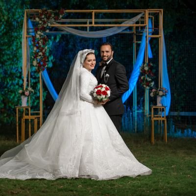 3bdoElMasry's profile picture. ‏‏‏‏‏‏‏‏‏‏‏‏‏‏‏‏‏‏‏‏‏‎‎‎‎‎‎#مهندس ‎‎‎‎‎‎#مدني ‎‎‎‎‎‎#وزارة_الري
NoUrHaN the one and only 😍💍
أنت الوحيد الذي لفت إنتباه قلبي ❤❤