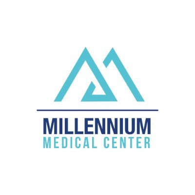 MMC IVF Profile