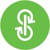 yffii.finance (@yffiifinance) Twitter profile photo yffii.finance (@yffiifinance) Twitter profile photo