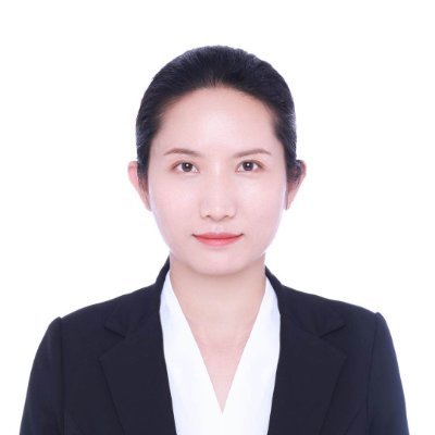 Over 13 years’experience in ophthalmology, optometry & Vision assistive equipment business Est 2006 in Beijing Aumed Corp.
Now I am with Beijing Hongdee Corp.