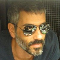 Suç ve Ceza...(@Attalos23) 's Twitter Profile Photo Suç ve Ceza...(@Attalos23) 's Twitter Profile Photo