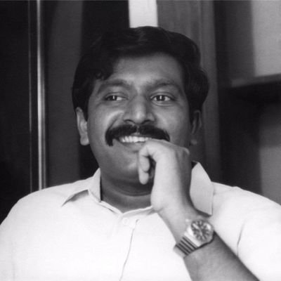 sakmohan73's profile picture. 