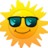 tropicalfm2011's profile image