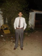 Jorge_Business's profile picture. SERVO DE DEUS, PAI, MARIDO E CONSULTOR CORPORATIVO.