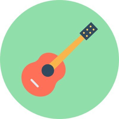 K Chords Com Kchordscom Twitter K Chords Com Kchordscom Twitter